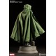 Marvel Premium Format Figure Dr Doom 60 cm